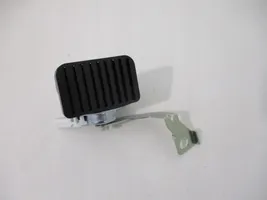 Citroen C5 Aircross Horn signal 