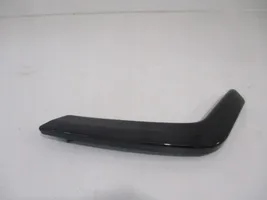 Peugeot 208 Moulure de porte avant 9676394977