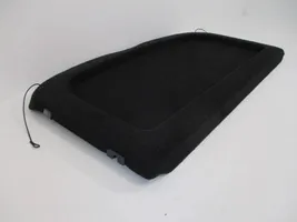 Opel Mokka X Parcel shelf 42554864