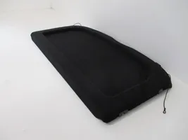 Opel Mokka X Parcel shelf 42554864