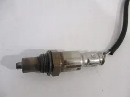 Ford Fiesta Sonde lambda H1BA-9G444-DC