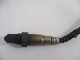 Audi A1 Sonde lambda 057906262D