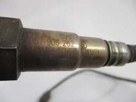 Audi A1 Sonde lambda 057906262D