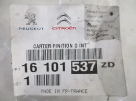 Citroen C4 II Picasso Poszycie fotela 16101537ZD