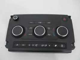 Land Rover Discovery Sport Console centrale, commande chauffage/clim GK7214C533PA