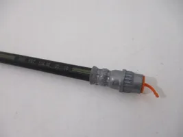 Citroen C8 Conduite de frein 480667