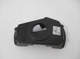 Citroen C1 Spare wheel bolt B000831280