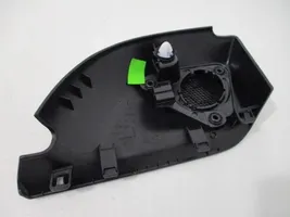 Citroen Berlingo Portiera anteriore 98167928ZD