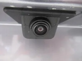 Citroen C3 Caméra de recul 