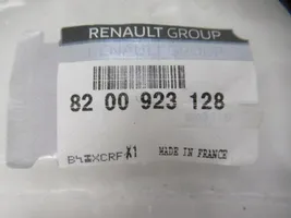Renault Scenic III -  Grand scenic III Conduit d'air (cabine) 8200923128
