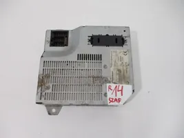 Renault Espace III Amplificatore 6025310671B