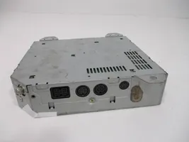 Renault Espace III Amplificatore 6025310671B