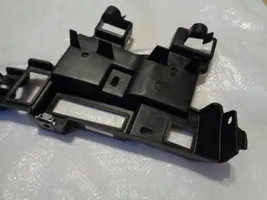 Peugeot Rifter Support de pare-chocs arrière 9816768880