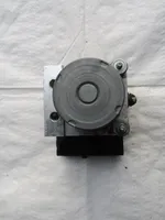 Peugeot 307 ABS Pump 9663241680