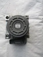 Citroen DS3 ABS Pump 28.5150-5015.3