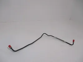 Citroen DS3 Brake line pipe/hose 488862