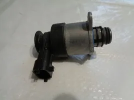 Citroen C4 III e-C4 Sensore di pressione del carburante 9806448980