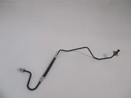 Citroen C3 Picasso Przewód / Wąż przewodu hamulcowego 488869