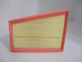 Renault Megane III Air filter 1612866880