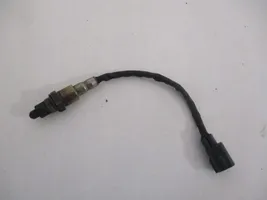 Toyota Aygo AB40 Lambda probe sensor 89465-0H060