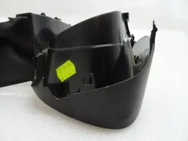 Renault Kadjar Cornice cruscotto 682500431R