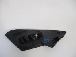 Citroen C4 I Picasso Copertura in plastica per specchietti retrovisori esterni 9678377780