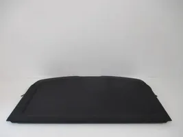 Porsche Macan Parcel shelf 95B867769F