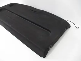 Citroen C4 Cactus Parcel shelf 98013537ZD