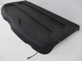 Citroen C4 Cactus Parcel shelf 98013537ZD