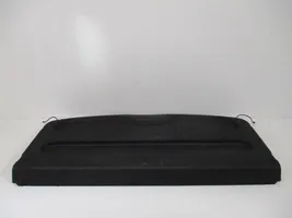 Citroen C4 Cactus Parcel shelf 98013537ZD