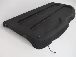 Citroen C4 Cactus Parcel shelf 98013537ZD