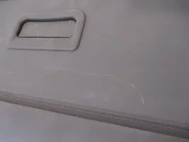 Maserati Grecale Roleta bagażnika 