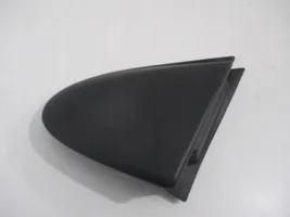 Renault Megane III Rivestimento parafango (modanatura) 638750003R