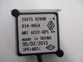 Renault Trafic III (X82) GPS Antenne 25975626OR