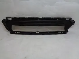 Citroen DS5 Grille inférieure de pare-chocs avant 1613416280