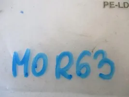 Citroen C4 I Picasso Logo, emblème, badge 8666NP