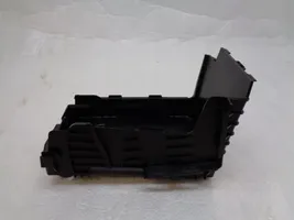 Peugeot 208 Support boîte de batterie 9801801880