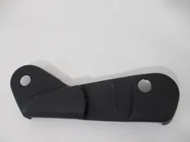 Citroen C5 Aircross Cornice di rivestimento della regolazione del sedile della portiera anteriore 16403887ZD