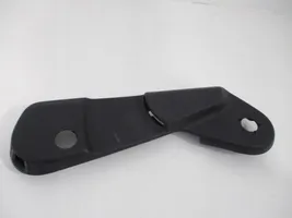 Citroen C5 Aircross Cornice di rivestimento della regolazione del sedile della portiera anteriore 16403887ZD