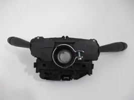 Citroen C4 Cactus Interruptor/palanca de limpiador de luz de giro 98139475ZD