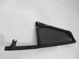 Citroen C4 II Galinis šoninis kėbulo stiklas 9676915680