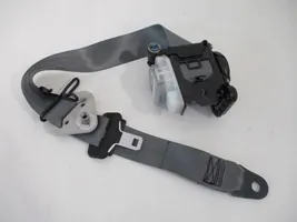 Peugeot Partner Ceinture de sécurité avant 8976R5