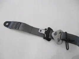 Peugeot Partner Ceinture de sécurité avant 8976R5