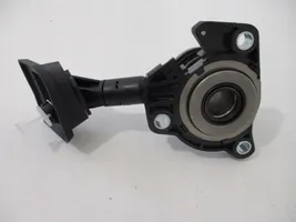 Citroen C3 Picasso Cuscinetto di rilascio della frizione 9677933380