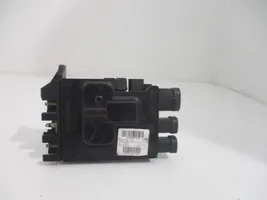 Renault Megane III Câble de batterie positif 243800011R