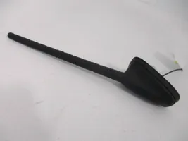 Opel Combo E Antena radiowa 9817551380