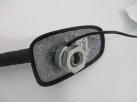 Opel Combo E Antena radiowa 9817551380