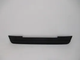 Citroen DS4 Osłona pod zderzak przedni / Absorber 9812042480