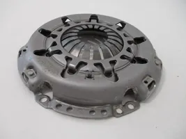 Peugeot 107 Pressure plate 31210-0H030