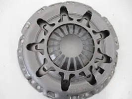 Peugeot 107 Pressure plate 31210-0H030